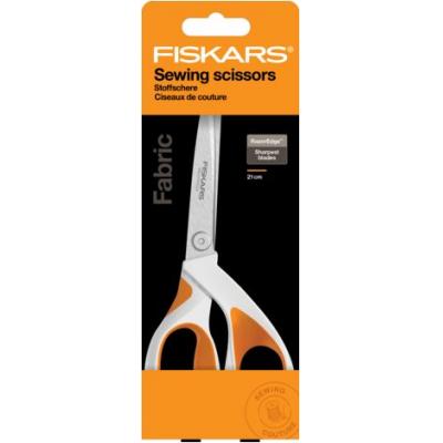 Fiskars Scissors Fabric RazorEdge